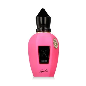 Xerjoff Blends Duran Duran Neo Rio Fluo Pink Unisex-Parfüm
