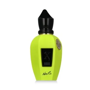 Xerjoff Blends Duran Duran Neo Rio Fluo Yellow Unisex Parfüm
