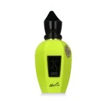 Blends Duran Duran Neo Rio Fluo Yellow Unisex Parfüm 50 ml