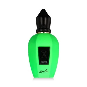 Xerjoff Blends Duran Duran Neo Rio Gluo Green Unisex-Parfüm