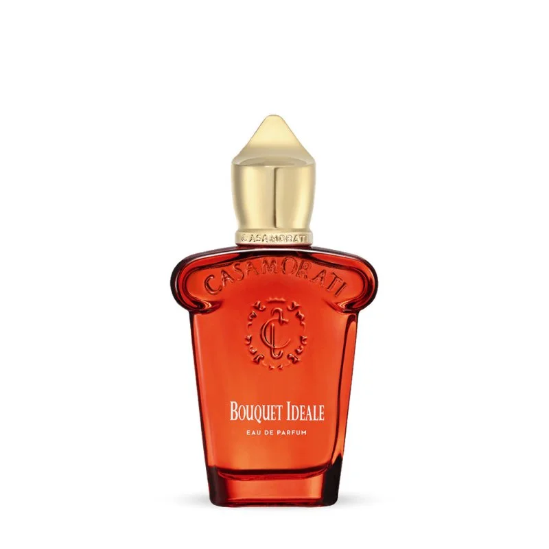 Casamorati 1888 Bouquet Ideale Eau de Parfum für Damen 30 ml