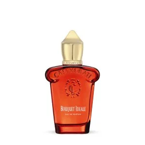 Xerjoff Casamorati 1888 Bouquet Ideale Eau de Parfum für Damen