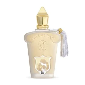 Xerjoff Casamorati 1888 Dama Bianca Eau de Parfum für Damen