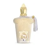 Casamorati 1888 Dama Bianca Eau de Parfum für Damen 100 ml