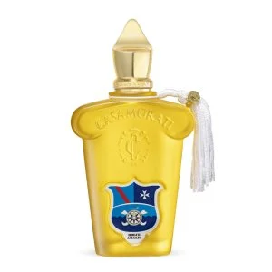 Xerjoff Casamorati 1888 Dolce Amalfi Eau de Parfum Unisex