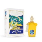 Casamorati 1888 Dolce Amalfi Eau de Parfum Unisex 100 ml