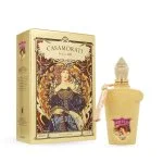 Casamorati 1888 Fiore d'Ulivo Eau de Parfum für Damen 100 ml