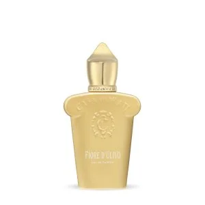 Xerjoff Casamorati 1888 Fiore d'Ulivo Eau de Parfum für Damen
