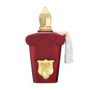 Xerjoff Casamorati 1888 Italica 2021 Eau de Parfum Unisex