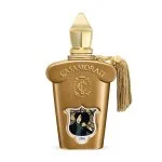 Casamorati 1888 Lira Eau de Parfum für Damen 100 ml