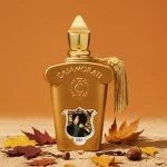 Casamorati 1888 Lira Eau de Parfum für Damen 100 ml