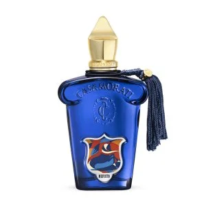Xerjoff Casamorati 1888 Mefisto Eau de Parfum für Herren