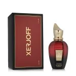 Coffee Break Golden Green Unisex-Parfüm 50 ml