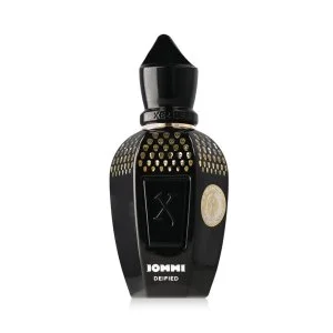 Xerjoff Deified Tony Iommi Unisex Parfüm