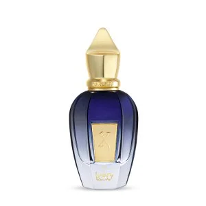 Xerjoff Join the Club Ivory Route Eau de Parfum Unisex