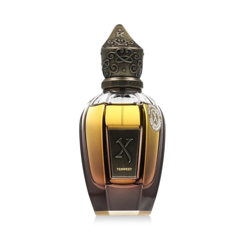 K Tempest Unisex Parfüm 50 ml