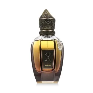 Xerjoff K Tempest Unisex Parfüm