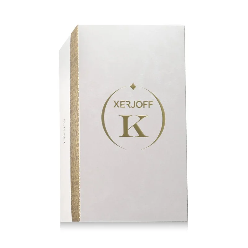 K Tempest Unisex Parfüm 50 ml