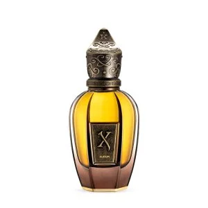 Xerjoff Kemi Aurum Unisex-Parfüm