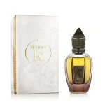 Kemi Aurum Unisex-Parfüm 50 ml