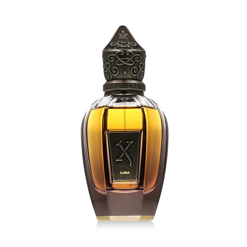 Kemi Collection Luna Unisex Parfüm 50 ml
