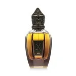 Kemi Collection Luna Unisex Parfüm 50 ml