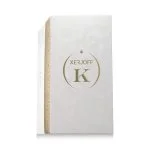 Kemi Collection Luna Unisex Parfüm 50 ml