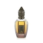 Kemi Unisex Parfüm 50 ml