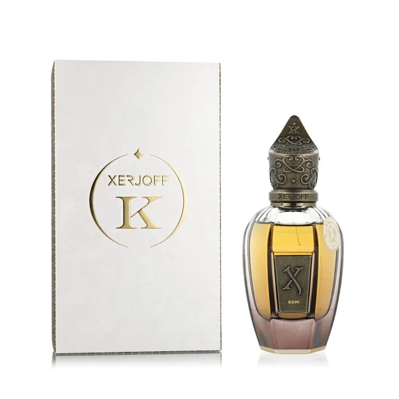Kemi Unisex Parfüm 50 ml