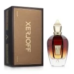 Oud Stars Alexandria II Unisex-Parfüm 100 ml
