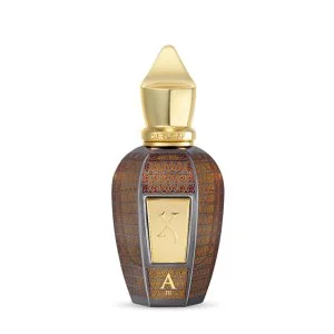 Xerjoff Oud Stars Alexandria III Unisex-Parfüm