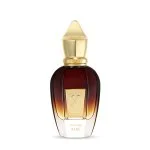 Oud Stars Fars Unisex Parfüm 50 ml