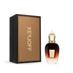Oud Stars Mamluk Unisex-Parfüm 50 ml