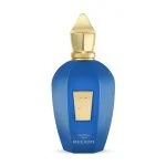 Shooting Stars Blue Hope Unisex-Parfüm 100 ml