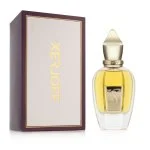 Shooting Stars Cruz del Sur I Parfüm Unisex 50 ml