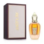 Shooting Stars La Capitale Unisex Parfüm 50 ml