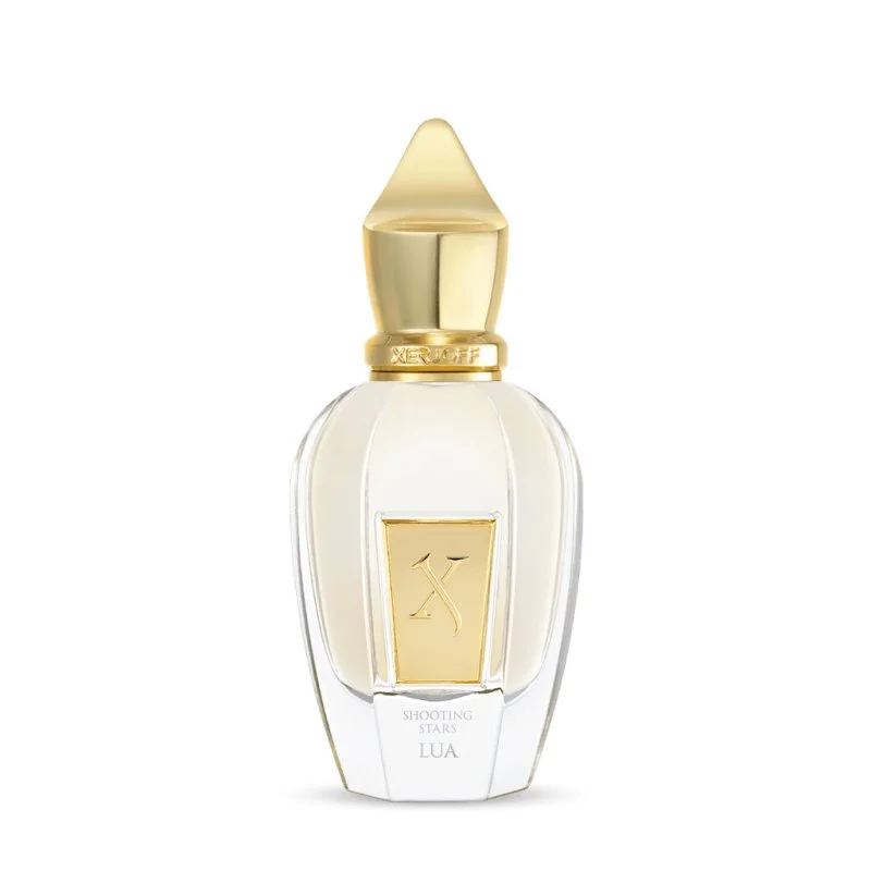 Shooting Stars Lua Parfüm für Damen 50 ml