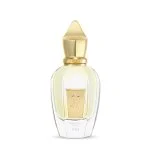 Shooting Stars Nio Parfum für Herren 50 ml