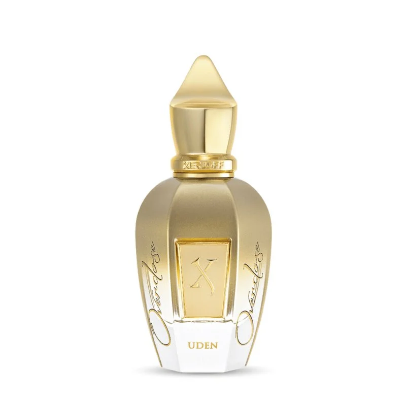 Shooting Stars Uden Overdose Unisex-Parfüm 50 ml