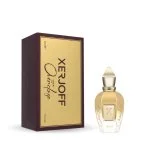 Shooting Stars Uden Overdose Unisex-Parfüm 50 ml