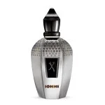 Tony Iommi Monkey Special Unisex-Parfüm 100 ml