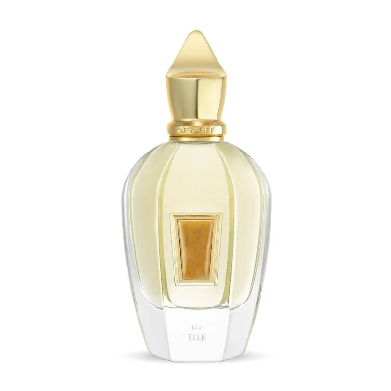XJ 17/17 Elle Eau de Parfum für Damen 100 ml