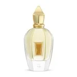 XJ 17/17 Elle Eau de Parfum für Damen 100 ml