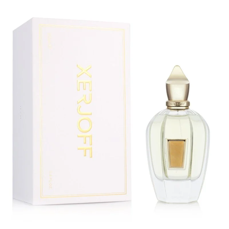 XJ 17/17 Elle Eau de Parfum für Damen 100 ml