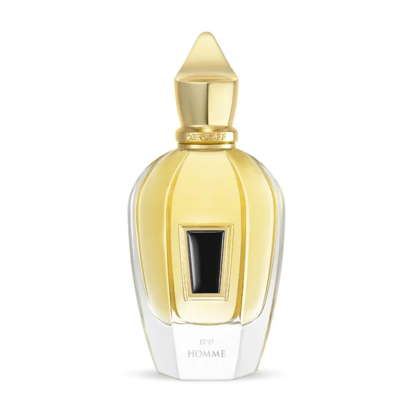 XJ 17/17 Homme Parfüm für Herren 100 ml