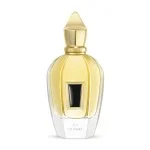 XJ 17/17 Homme Parfüm für Herren 100 ml