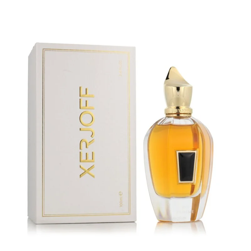 XJ 17/17 Homme Parfüm für Herren 100 ml