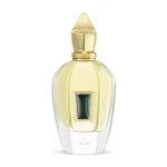 XJ 17/17 Irisss Parfüm für Damen 100 ml