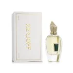 XJ 17/17 Irisss Parfüm für Damen 100 ml