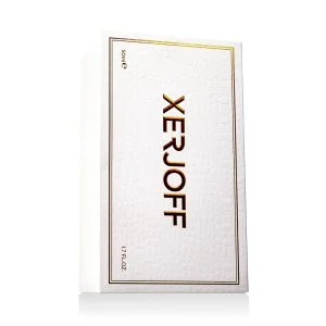 Xerjoff XJ 17/17 Irisss Parfüm für Damen
